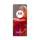 Motorola moto g85 5G 12/256GB Urban Grey 120Hz - 1262220 - zdjęcie 3